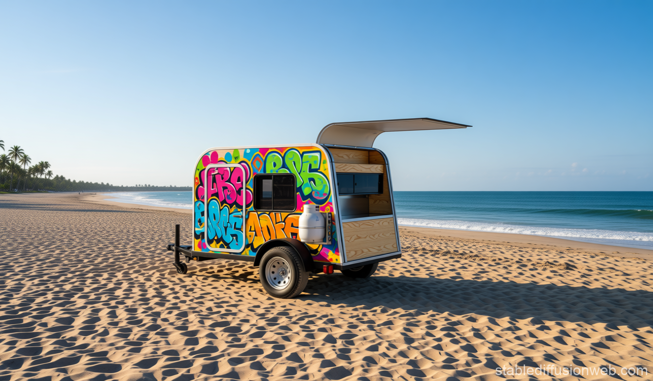 1542b3ec-d966-4169-98bb-657f8b754ba1