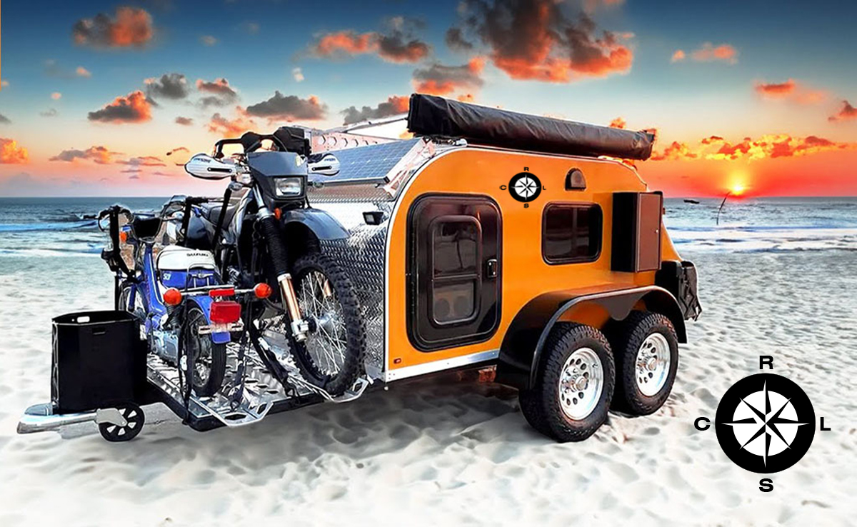 486328430_122095994768822646_5521137211271654822_n