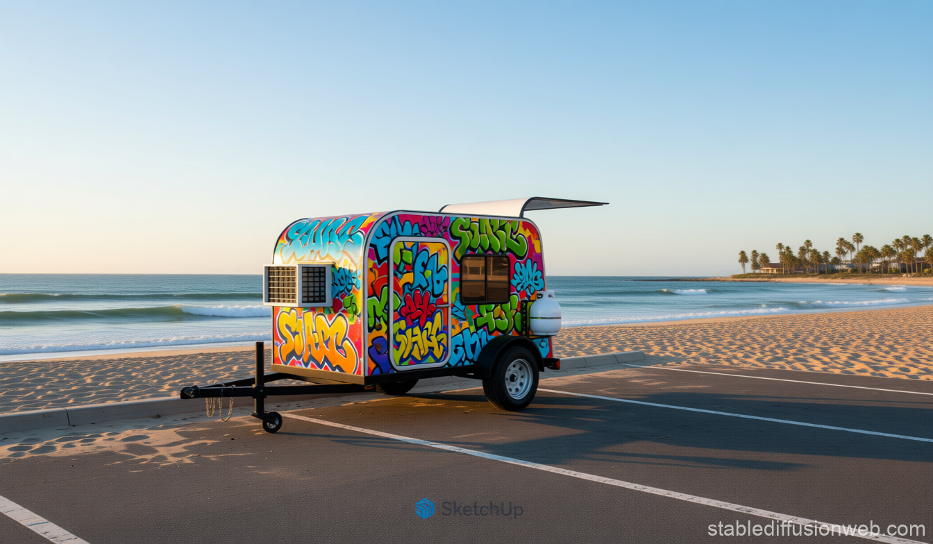 487cfbb2-ae0b-49fa-98d4-cce5c5a2eef7